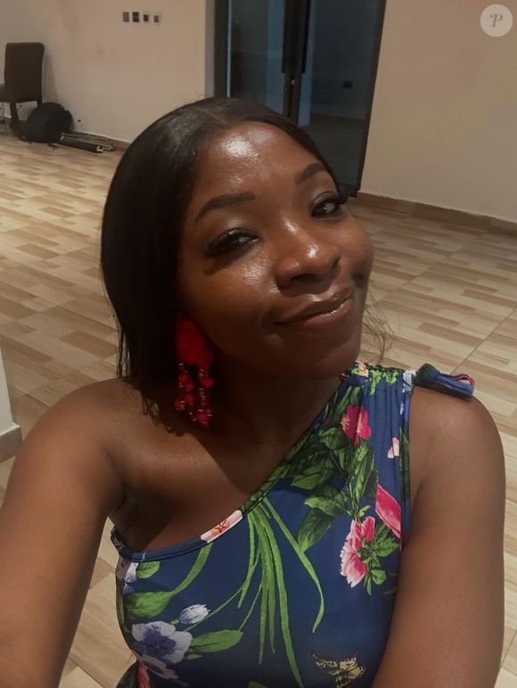 Elle s’était fait connaître du grand public lors de la troisième saison du programme musical.

Ifunanya Nwangene, ancienne candidate de The Voice en Nigeria, a perdu la vie à l'âge de 26 ans. © Instagram de Ifunanya Nwangene