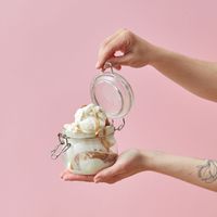 Savourer une glace en été, oui, mais pas n’importe laquelle : ces marques pleines d'additifs et de sucres sont à éviter à tout prix
