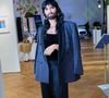 L’annonce est d’autant plus surprenante qu’elle arrive quelques mois avant l’édition 2026 à Vienne, où il était pressenti pour un rôle.

Conchita Wurst (Tom Neuwirth), lors du Aurum Art Club au musée des Arts appliqués de Vienna (MAK) à Vienne, Autriche, le 4 octobre 2024. © Alexander Tuma/Starpix/Action Press/Bestimage