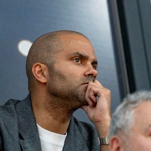 Mais comment dépense-t-il son immense fortune ?

Tony Parker assiste au match LDLC ASVEL vs Roca Team AS Monaco, 1/4 de finale du championnat de France, à l’Astroballe de Villeurbanne, le 17/02/2026. Photo Sandrine Thesillat / PsNewZ