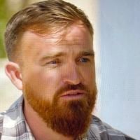 Jean-Baptiste (L'amour est dans le pré) et Steven sont-ils toujours ensemble ? On a la réponse ! (SPOILER)