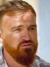 Jean-Baptiste (L'amour est dans le pré) et Steven sont-ils toujours ensemble ? On a la réponse ! (SPOILER)