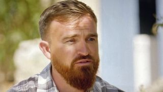 Jean-Baptiste (L'amour est dans le pré) et Steven sont-ils toujours ensemble ? On a la réponse ! (SPOILER)