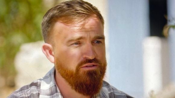 Jean-Baptiste (L'amour est dans le pré) et Steven sont-ils toujours ensemble ? On a la réponse ! (SPOILER)