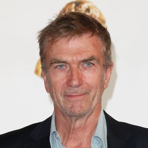 Philippe Caroit - 35ème cérémonie des Molières aux Folies Bergère à Paris le 6 mai 2024. © Coadic Guirec / Bestimage