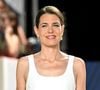 Passionnée par le monde des lettres et de la pensée, Charlotte Casiraghi confirme son ancrage dans le paysage culturel.

Charlotte Casiraghi a assisté à la Monaco Longines Global Champion Tour Prix du Prince de Monaco sur le port Hercule à Monaco.

© Bruno Bebert/Bestimage