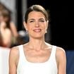 La fille de Caroline de Monaco fait “un pas de côté” : Le pari de Charlotte Casiraghi avec un projet d’envergure