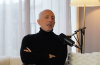 "BOUM BOUM" avec Gad Elmaleh : Peut-on vraiment tout pardonner ? / YouTube - "BOUM BOUM - Alexandra Roost"