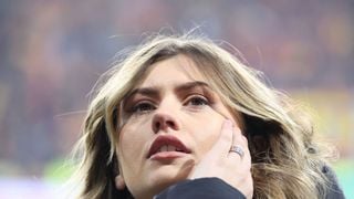 En couple ou pas ? Marine (Star Academy) évoque son statut amoureux