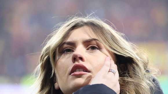 En couple ou pas ? Marine (Star Academy) évoque son statut amoureux