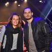 “Si ça m’était arrivé…” Laure Manaudou et les photos divulguées par son ex, son frère Florent parle comme rarement