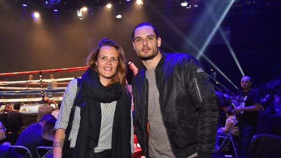 “Si ça m’était arrivé…” : Laure Manaudou et les photos divulguées par son ex, son frère Florent parle comme rarement