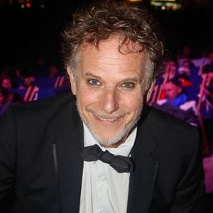 Exclusif - Charles Berling - Avant-première du film "Flo" de G.Danon au Cinéma de la plage, lors du 76ème Festival International du Film de Cannes. Le 19 mai 2023
© Christophe Clovis / Bestimage