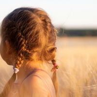 Selon Freud, ce sentiment vécu durant l’enfance pourrait influencer l’estime de soi à l’âge adulte