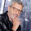 Michel Cymes de retour sur les bancs de l’école, dans un domaine opposé à la santé : "Je n’ai jamais eu une note pareille pendant mes études de médecine"