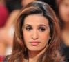 Sonia Mabrouk effectue aujourd'hui sa rentrée sur BFMTV...

Sonia Mabrouk, à Paris, lors de l’enregistrement de "Vivement Dimanche". © Guillaume Gaffiot/Bestimage.