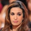 Sonia Mabrouk a démissionné d'un poste éloigné des médias et de la France, elle s'est retrouvée sans travail à Paris