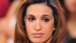 Sonia Mabrouk a démissionné d'un poste éloigné des médias et de la France, elle s'est retrouvée sans travail à Paris