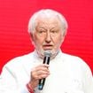 "15 ans ratés" : Les parents de Pierre Gagnaire isolés à la fin de leur vie, il s'engage pour que cela n'arrive plus aux seniors