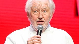 "15 ans ratés" : Les parents de Pierre Gagnaire isolés à la fin de leur vie, il s'engage pour que cela n'arrive plus aux seniors