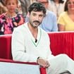 "Je ne m'y attendais pas du tout" : Jérémy Frérot perd ses moyens face à une personne à qui il doit beaucoup