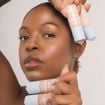 Votre teinte parfaite existe peut-être : ces 5 marques qui proposent les plus larges choix de fonds de teint