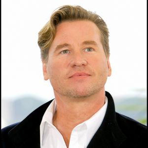 Val Kilmer nous a quittés

Val Kilmer au 58e festival de Cannes
©Guillaume Gaffiot/Bestimage