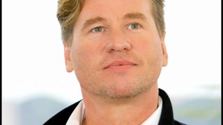 Val Kilmer : L'acteur de Top Gun et Batman Forever s'est éteint à 65 ans, annonce sa fille