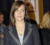 Le 22 mai 2025, la Cour grand-ducale a annoncé que la princesse Alexandra attendait son deuxième enfant avec Nicolas Bagory.
La princesse Alexandra du Luxembourg lors du Festival Diractor's cut au Luxembourg, le 13/10/2007 @JAEGLE STEPHANE / Bestimage