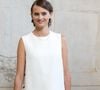 Ce mardi 23 juin 2026, la sœur de Nine a également partagé une story où elle annonce sous-louer sa chambre située dans un quartier branché pour les vacances.

Violette d'Urso au photocall du défilé de mode Christian Dior collection Haute Couture Automne/Hiver 2023/24 lors de la Fashion Week de Paris (PFW), à Paris, France, le 3 juillet 2023. © Borde-Rindoff/Bestimage