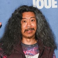 "Donc la décence…" : Bun Hay Mean a perdu la vie à 43 ans, un animateur et humoriste ne digère pas l'attitude de certains