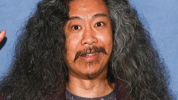 "Donc la décence…" : Bun Hay Mean a perdu la vie à 43 ans, un animateur et humoriste ne digère pas l'attitude de certains