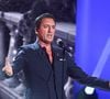 "J'ai essayé d'être présent, mais je n'ai pas pu", a-t-il confié avec une certaine frustration.

Dany Brillant - Enregistrement de l'émission "Vivement dimanche spéciale Paris", au studio Rive Gauche, présentée par M. Drucker le 16 septembre 2026 avec une diffusion sur France 3 le 20/09/2026. © Guillaume Gaffiot/Bestimage