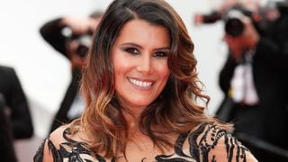 "Grande sportive", comme son papa Yoann Gourcuff : Karine Ferri partage de nouvelles photos de sa fille Claudia, 8 ans