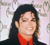 Bubbles, le chimpanzé de Michael Jackson, reste une figure emblématique de l’univers du chanteur des années 80.

Archives Michael Jackson

ALPHA AGENCY / BESTIMAGE
