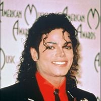 Michael Jackson : voici ce que devient Bubbles, son chimpanzé âgé de 46 ans