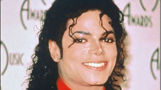 Michael Jackson : voici ce que devient Bubbles, son chimpanzé âgé de 46 ans