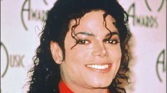 Michael Jackson : voici ce que devient Bubbles, son chimpanzé âgé de 46 ans
