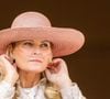 "Le système de santé norvégien est strictement égalitaire. Le statut, la richesse ou un titre royal ne jouent aucun rôle dans l’attribution des organes de donneurs" indique Simone Lamain, spécialiste 

La princesse Mette-Marit de Norvège - Des membres de la famille royale norvégienne sont vus sur le balcon du palais royal lors des célébrations de la fête nationale à Oslo, en Norvège. Backgrid USA / Bestimage