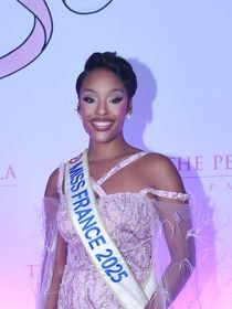 Une comédienne ultra populaire, une créatrice de contenus, une figure des JO de Paris... voici les sept membres du jury de Miss France 2026 !