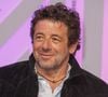 Patrick Bruel est incontestablement l'un des chanteurs français les plus populaires. Depuis les débuts de la "Bruelmania", l'artiste n'a cessé de truster les premières places des meilleures ventes de disques, grâce à des titres incontournables.

Patrick Bruel - Festival Séries Mania à Lille. © Stéphane Vansteenkiste/Bestimage