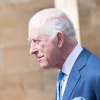 Le roi Charles III très affecté par une nouvelle qui fait le tour du monde