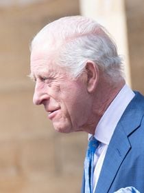 Le roi Charles III très affecté par une nouvelle qui fait le tour du monde