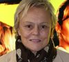 Exclusif - Muriel Robin - Avant-première du film "La pire mère au monde" au cinéma "CGR Bordeaux - Le Français" à Bordeaux, le 10 décembre 2025.
© Jean-Marc Lhomer / Bestimages