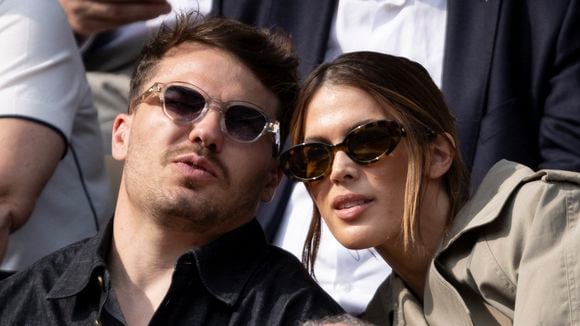 Antoine Dupont et Iris Mittenaere en séjour dans un hôtel à l'île Maurice : combien coûte une nuit dans l'établissement ?