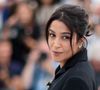 Le Festival de Cannes a débuté !

Leïla Bekhti (présidente du jury) au photocall du jury Un Certain Regard lors du Festival International du Film de Cannes, France. © Jacovides-Moreau/Bestimage