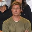 Brad Pitt mêlé à l'incroyable arnaque dont a été victime Anne : le comédien réagit