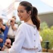 Lyna Khoudri réapparaît depuis l’officialisation de son couple avec Karim Benzema : bien accompagnée, elle rayonne