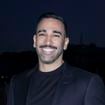 Il a osé ! Adil Rami a lâché un dîner officiel avec le président de la République pour une raison très étonnante