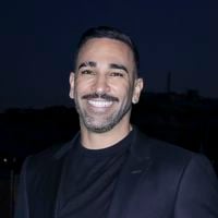 Il a osé ! Adil Rami a lâché un dîner officiel avec le président de la République pour une raison très étonnante